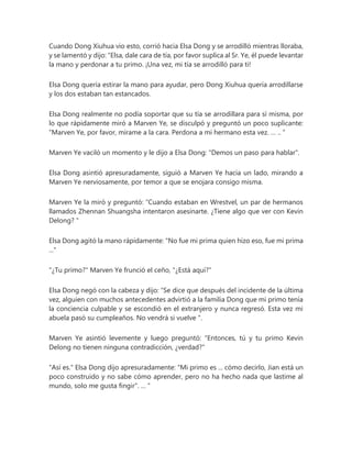 el-yerno-millonario-completo-cap-1-1865pdf_compress.pdf