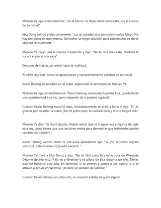 el-yerno-millonario-completo-cap-1-1865pdf_compress.pdf