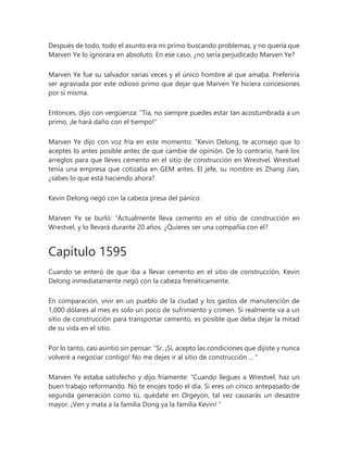 el-yerno-millonario-completo-cap-1-1865pdf_compress.pdf