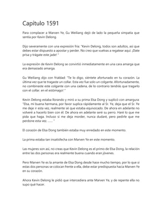 el-yerno-millonario-completo-cap-1-1865pdf_compress.pdf