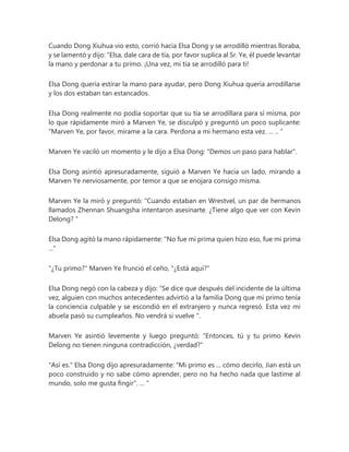 el-yerno-millonario-completo-cap-1-1865pdf_compress.pdf