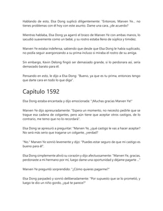 el-yerno-millonario-completo-cap-1-1865pdf_compress.pdf