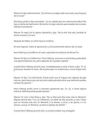 el-yerno-millonario-completo-cap-1-1865pdf_compress.pdf