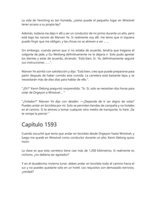 el-yerno-millonario-completo-cap-1-1865pdf_compress.pdf
