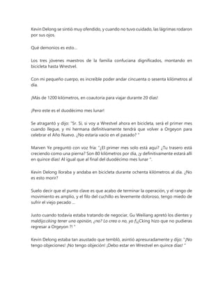 el-yerno-millonario-completo-cap-1-1865pdf_compress.pdf