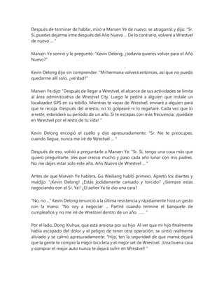 el-yerno-millonario-completo-cap-1-1865pdf_compress.pdf