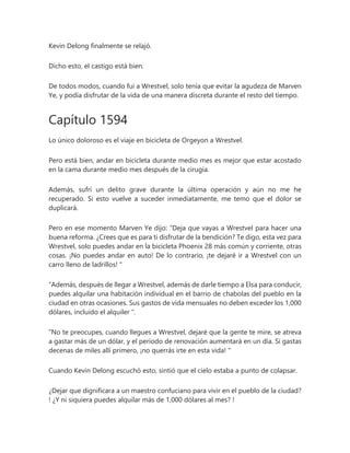 el-yerno-millonario-completo-cap-1-1865pdf_compress.pdf