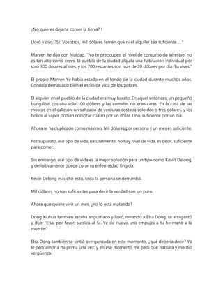 el-yerno-millonario-completo-cap-1-1865pdf_compress.pdf