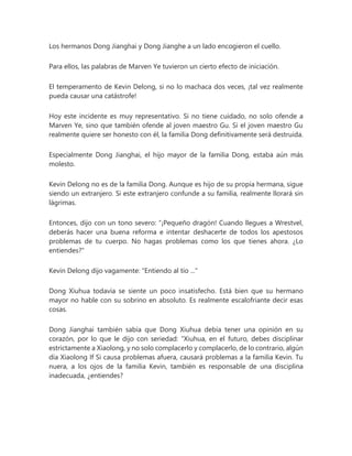 el-yerno-millonario-completo-cap-1-1865pdf_compress.pdf