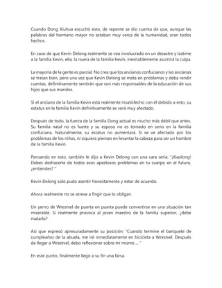 el-yerno-millonario-completo-cap-1-1865pdf_compress.pdf