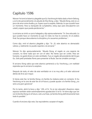 el-yerno-millonario-completo-cap-1-1865pdf_compress.pdf