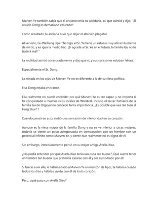 el-yerno-millonario-completo-cap-1-1865pdf_compress.pdf