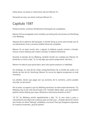 el-yerno-millonario-completo-cap-1-1865pdf_compress.pdf