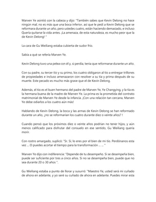 el-yerno-millonario-completo-cap-1-1865pdf_compress.pdf