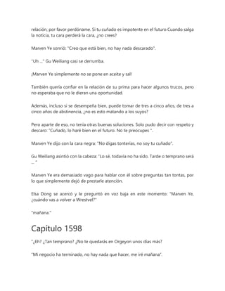 el-yerno-millonario-completo-cap-1-1865pdf_compress.pdf