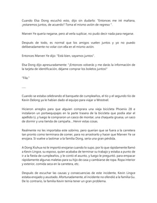el-yerno-millonario-completo-cap-1-1865pdf_compress.pdf