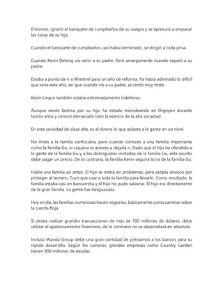 el-yerno-millonario-completo-cap-1-1865pdf_compress.pdf