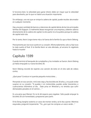 el-yerno-millonario-completo-cap-1-1865pdf_compress.pdf