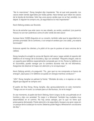 el-yerno-millonario-completo-cap-1-1865pdf_compress.pdf