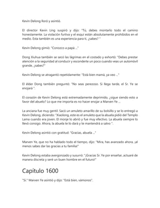 el-yerno-millonario-completo-cap-1-1865pdf_compress.pdf