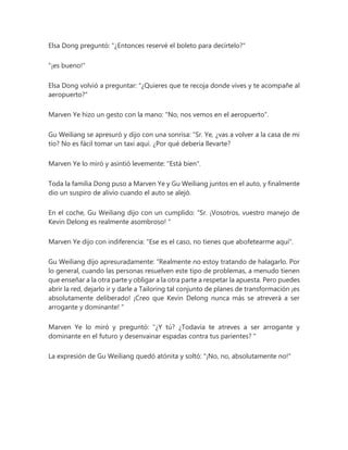 el-yerno-millonario-completo-cap-1-1865pdf_compress.pdf