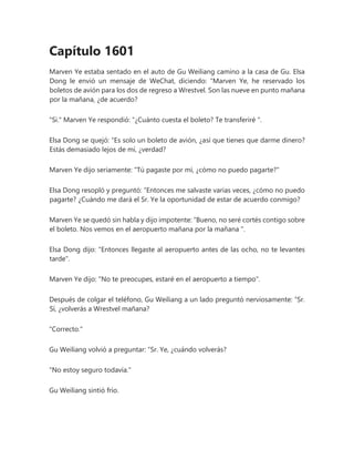 el-yerno-millonario-completo-cap-1-1865pdf_compress.pdf