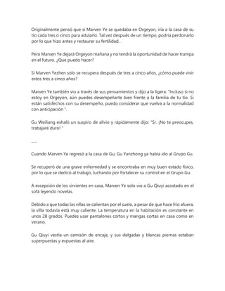 el-yerno-millonario-completo-cap-1-1865pdf_compress.pdf