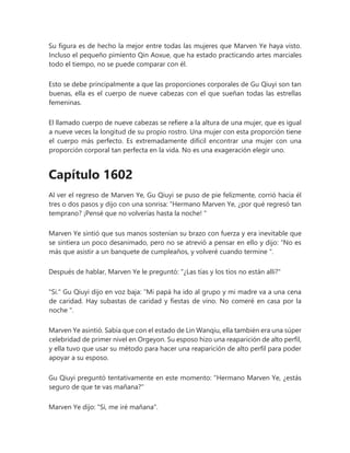 el-yerno-millonario-completo-cap-1-1865pdf_compress.pdf