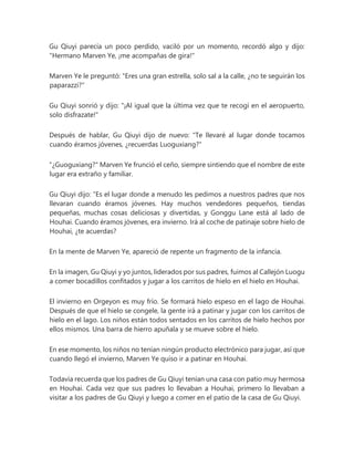 el-yerno-millonario-completo-cap-1-1865pdf_compress.pdf