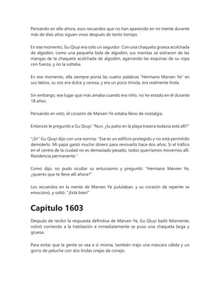 el-yerno-millonario-completo-cap-1-1865pdf_compress.pdf