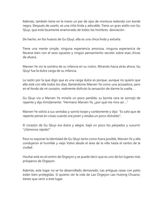 el-yerno-millonario-completo-cap-1-1865pdf_compress.pdf