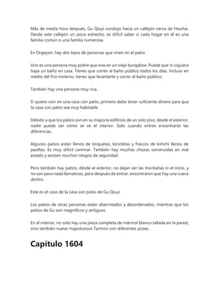 el-yerno-millonario-completo-cap-1-1865pdf_compress.pdf