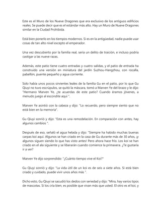 el-yerno-millonario-completo-cap-1-1865pdf_compress.pdf