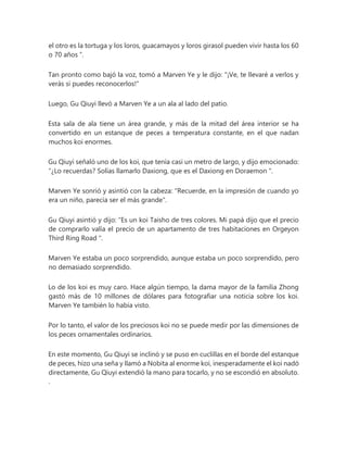 el-yerno-millonario-completo-cap-1-1865pdf_compress.pdf