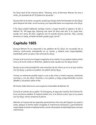 el-yerno-millonario-completo-cap-1-1865pdf_compress.pdf