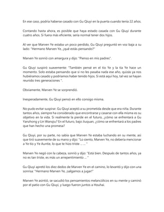 el-yerno-millonario-completo-cap-1-1865pdf_compress.pdf