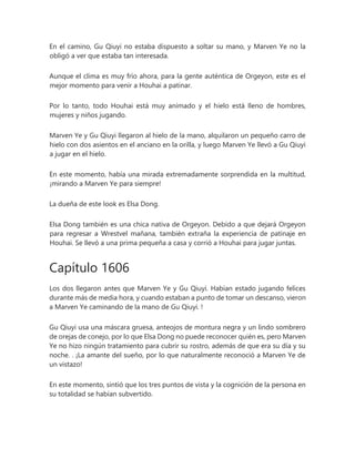 el-yerno-millonario-completo-cap-1-1865pdf_compress.pdf