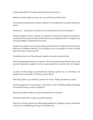 el-yerno-millonario-completo-cap-1-1865pdf_compress.pdf