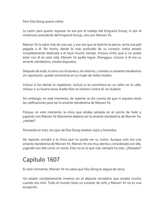 el-yerno-millonario-completo-cap-1-1865pdf_compress.pdf