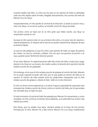 el-yerno-millonario-completo-cap-1-1865pdf_compress.pdf