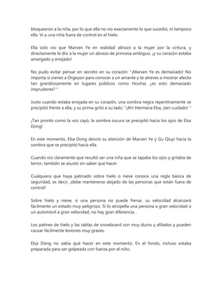 el-yerno-millonario-completo-cap-1-1865pdf_compress.pdf