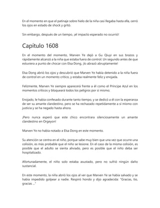 el-yerno-millonario-completo-cap-1-1865pdf_compress.pdf