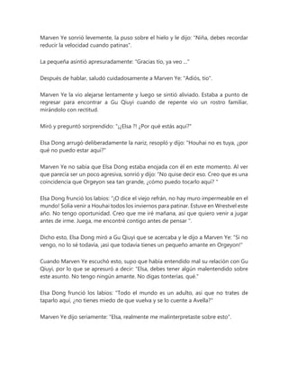 el-yerno-millonario-completo-cap-1-1865pdf_compress.pdf