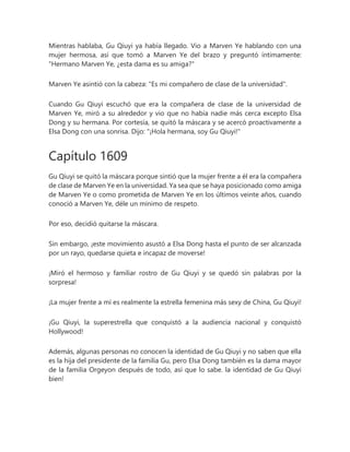 el-yerno-millonario-completo-cap-1-1865pdf_compress.pdf