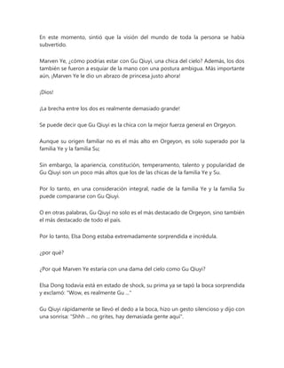 el-yerno-millonario-completo-cap-1-1865pdf_compress.pdf