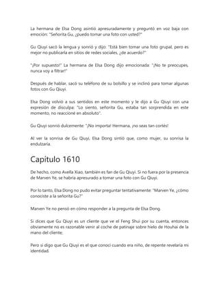 el-yerno-millonario-completo-cap-1-1865pdf_compress.pdf