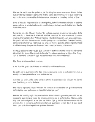 el-yerno-millonario-completo-cap-1-1865pdf_compress.pdf