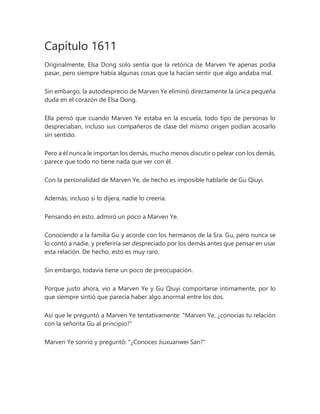 el-yerno-millonario-completo-cap-1-1865pdf_compress.pdf