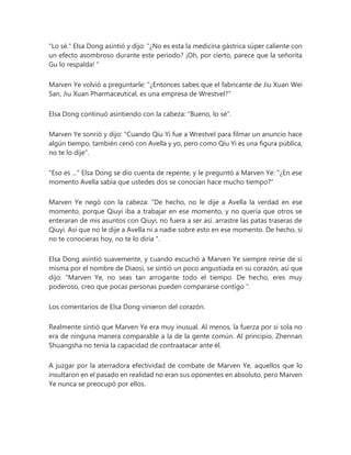 el-yerno-millonario-completo-cap-1-1865pdf_compress.pdf