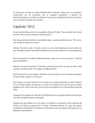 el-yerno-millonario-completo-cap-1-1865pdf_compress.pdf
